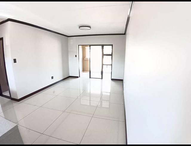 2 BEDROOM PROPERTY TO RENT IN BLUE HILLS